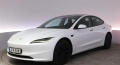 Tesla Model 3 LR AWD SoH 92% Autopilot Pano.
