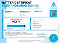 N�hled 2