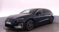 Audi A6 Avant e-tron Performance Ta�n� 