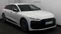 Audi A6 Avant e-tron Quattro S-Line Kam Ta�.