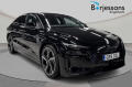 Audi A6 e-tron Sportback Quattro 360k 