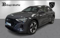 Audi Q8 e-tron 50 Q Vzduch. odpru�en� Kam Ta�