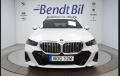 N�hled 9