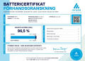 N�hled 2