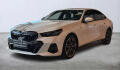 BMW i5 eDrive40 M Ta�n� 360kam HuD 