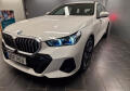 BMW i5 eDrive40 Touring M Kamera Ta�.