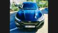 N�hled 4