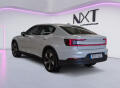 N�hled 3