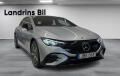 N�hled 3