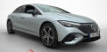 N�hled 1
