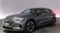 Audi e-tron 55 Quattro SoH 92% Kamera Ta�.