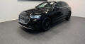 Audi e-tron 55 Quattro Kamera Vzduch LED