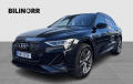 Audi e-tron 50 Quattro 360k 4 z�ny Matrix