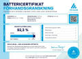 N�hled 2