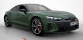 N�hled 1