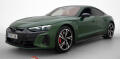 Audi e-tron GT Quattro HuD 360k Matrix Pano.