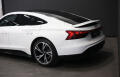 N�hled 3