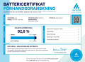 N�hled 2