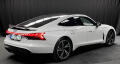 N�hled 4