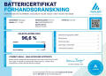 N�hled 2