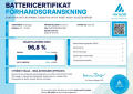 N�hled 2