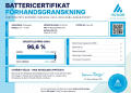 N�hled 2