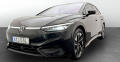 Volkswagen ID.7 Pro Mas� 360k HuD Ta�.