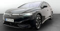 Volkswagen ID.7 Pro Mas� 360k HuD Ta�. Matrix
