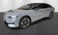 Volkswagen ID.7 Pro Mas� 360kam HuD Matrix