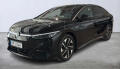 Volkswagen ID.7 Pro Mas� 360kam HuD Matrix