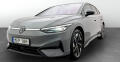 Volkswagen ID.7 Pro Matrix 360kam HuD Mas�