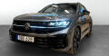 Volkswagen Touareg eHybrid 3.0 V6 TSI 4M R Ta�n�