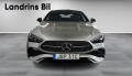 N�hled 2
