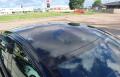 N�hled 4