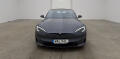 N�hled 2
