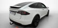 N�hled 4