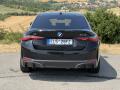 N�hled 4