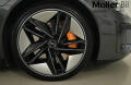 N�hled 3