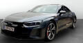 Audi RS e-tron GT AWD 360k HuD Vzduch Mas� Pano