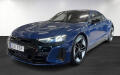 Audi RS e-tron GT AWD 360k Laser Night vision