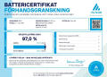 N�hled 2