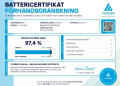 N�hled 2