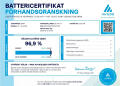 N�hled 2