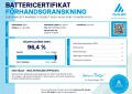 N�hled 2