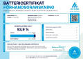 N�hled 2