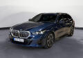 BMW i5 eDrive40 Touring M Ambient Ta�