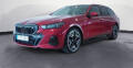BMW i5 eDrive40 Touring M Ambient Ta�