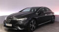 Mercedes-Benz EQE 350+ SoH 97% BLIS Ta�n� Kamera
