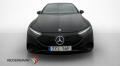 N�hled 2