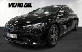 Mercedes-Benz EQE 300 Electric Art Kam BLIS Ta�.